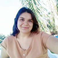 SoyMarimar.Ok (@marr6468985) 's Twitter Profile