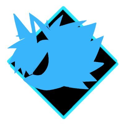 Refuueze Darkさんのプロフィール画像