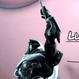 Roymond_ERT's profile picture. 19 añitos la criatura, Mario y Sonic en los Juegos Olímpicos de invierno mejor juego de la Ds si difundir, me gustan los robots y Amo/Odio las moras azules