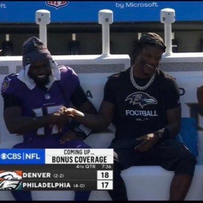 BHAIGILGEOUS's profile picture. i hate sports #RavensFlock #ThunderUp #WantItAll