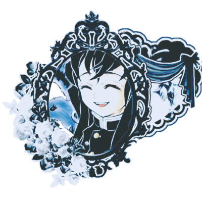 MistyDevilHunte's profile picture. ㅤㅤㅤㅤㅤㅤㅤㅤㅤㅤㅤㅤㅤㅤㅤㅤ
ㅤ
ㅤㅤㅤㅤㅤㅤㅤ