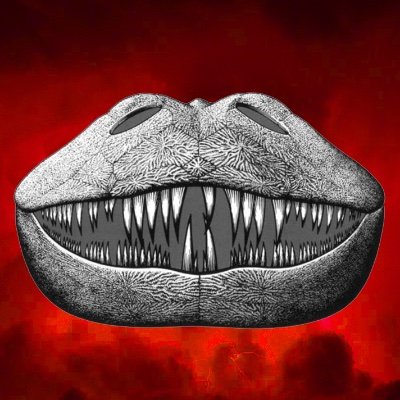 Guy who posts crap on the internet. (Doin/Yourmom)

Pfp by: @JoschuaKnuppe

https://t.co/D87vwaxYkR
https://t.co/k2Ak0v3s1g