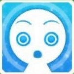 VIP999SSSplayer's profile picture. 뭐해모 ~3기 / 뭘 그리긴 합니다....