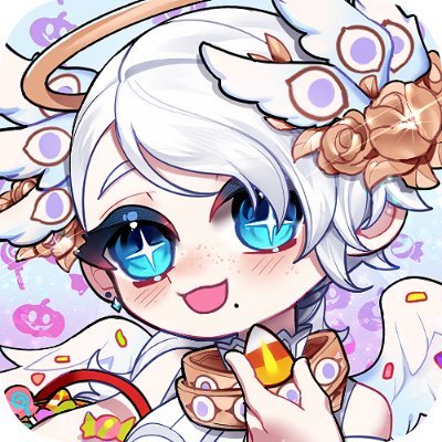 RayZ ☄️🪽さんのプロフィール画像