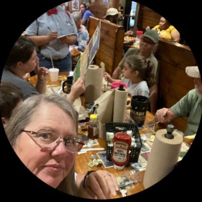 NicoleHolm976's profile picture. 