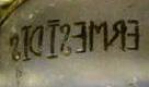 ermessenda2's profile picture. salut i república!