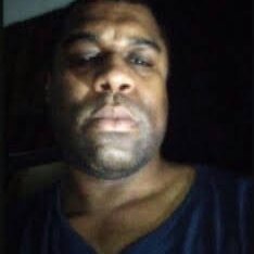 DBell28433's profile picture. 