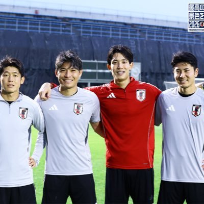 T5tUw568uqFAUMD's profile picture. @bellmare_staff @macarock0616