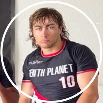 guypearty's profile picture. HOST of "The Fight Guy" every week on YouTube. Standup comedian. MMA connoisseur.