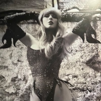 natesreputation's profile picture. tn x1 || eras tour pittsburgh || tay, ari, sab, liv, addi, and madison stan || ifb! || follow my backup acct: @natesrep || you are so so loved ❤️‍🔥