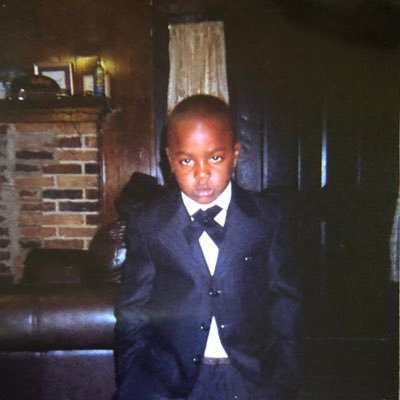 Mulcare_'s profile picture. 