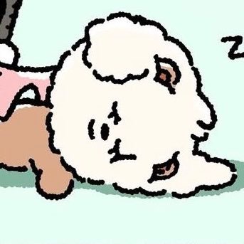 strayxtogether's profile picture. 🌱multistan ☺️🫶🏼 jeongin and beomgyu ult 💞🍀 #appleinnieluvr 🍎🎀🦊🧸💝