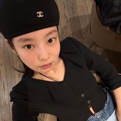 jisootag3's profile picture. ßangpink in my heart ♡