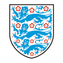 Samuel Yau - @LetsThinkAgain - Twitter