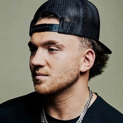 @davidjcountry__