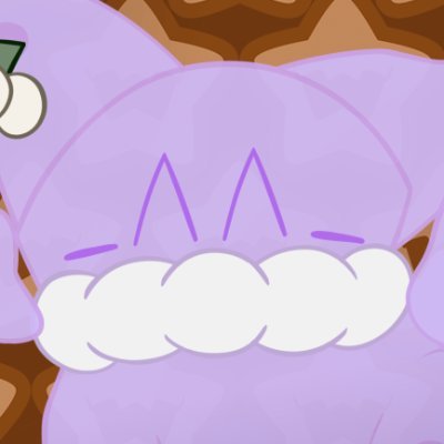 Mimikeeby's profile picture. a silly multi-fandom artist that 3Ds occasionally (he/they)
Newgrounds: https://t.co/ZzWfivOdof