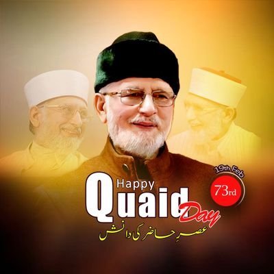 RAFAY_SMT's profile picture. 
