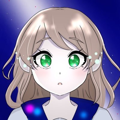 天野 星蓮さんのプロフィール画像