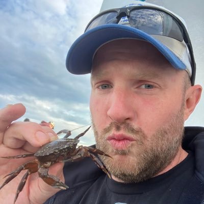 realheavygc's profile picture. Love to run because I love to eat. Marathonerx5. I'll probably follow you back, unless you're a RWNJ