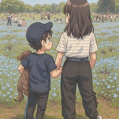 tanpe_mama's profile picture. 子供とお出かけ♡イベント♡旅行