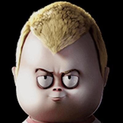 @alexgalacticong