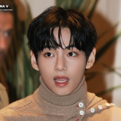 digilovelove's profile picture. 