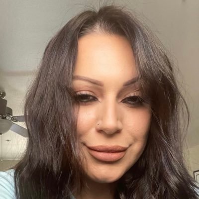 seeds_mand39043's profile picture. 