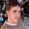 leavemehigh_dry's profile picture. eu que sou a praga e também sou a cura