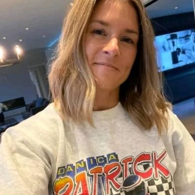 danica45364's profile picture. 