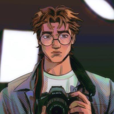 ukeuchiiha's profile picture. pfp cred @/klaulie