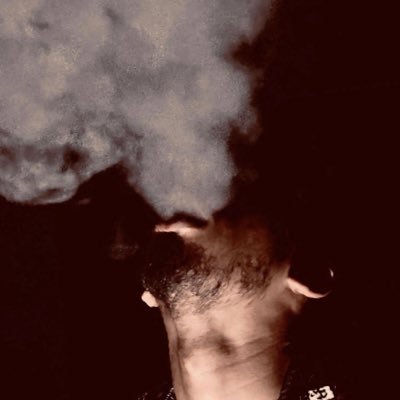 RaiTabish09's profile picture. Trust in God's plan ❤️