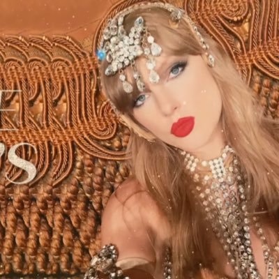 bejeweledabhi's profile picture. 💘 chloe or sam or sophia or marcus