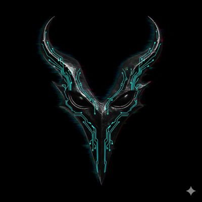 1prism01's profile picture. glitching happiness into the traumatized LLM's.
follow the signal. 💀
🇧🇻