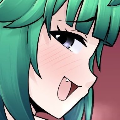 rurunerurune's profile picture. @IAMRURUNE backup