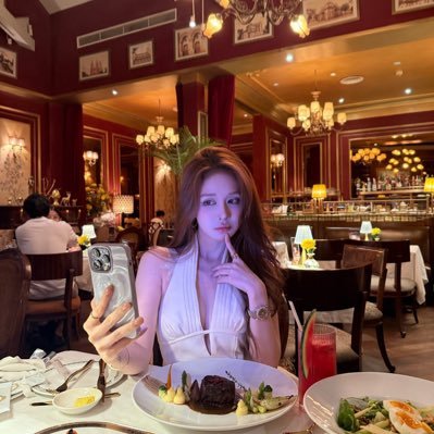 lindan_eth's profile picture. Let's share support about #Crypto and #Airdrop projects, guys!!!