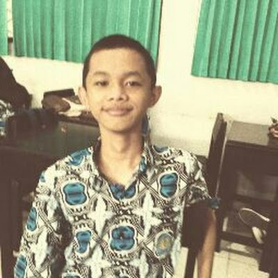 MuhammadEd54040's profile picture. 