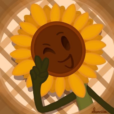 sunriise0929's profile picture. 𓍢ִ⭒‧𓂃₊ sunriise/oli | he/they prns |🏳️‍⚧️| aspiring artist  ₊˚♡ banner by @liinkkiden