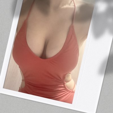 na3947829179148's profile picture. 168.52.4n  182.77.4n    골프.스크린.라운딩.여행.저녁식사.술한잔~                                             #부부커플 #커플모임 #초대남 #초대녀