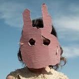 snuffeluffuguss's profile picture. 