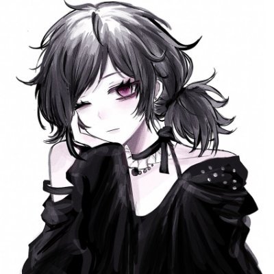 BRATTYB1RD's profile picture. #gjinkarp #PKMRP