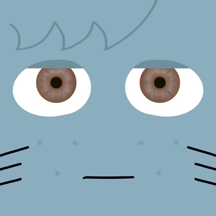 SkyXacc's profile picture. 