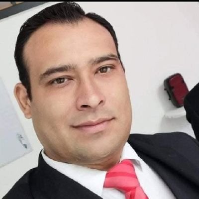 LicBerlangaS's profile picture. Lic. en Derecho ⚖️ | Especialista en Derecho Laboral y Familiar | Justicia con valores y compromiso humano.