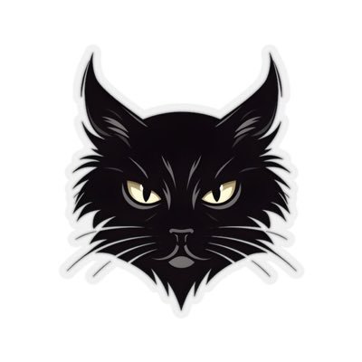 juzticiasocial's profile picture. 