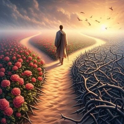 AnmolTripathi52's profile picture. Jai Shree Ram🚩