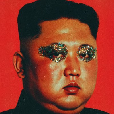 aaronmarcoarias Profile Picture