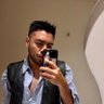 DeividVan's profile picture. ¡Felicidades por tu buen gusto! 😎 Viendo el mundo arder, sin arder en el… bueno, a veces.