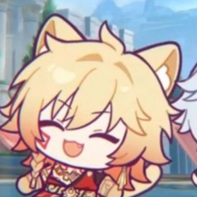 Nonoさんのプロフィール画像