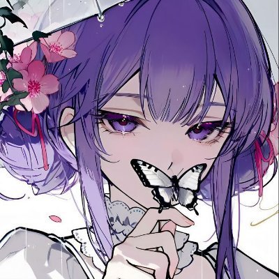 RuSunny2010's profile picture. 