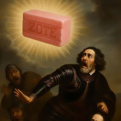 Gabs1978's profile picture. “Every word has consequences, every silence too.” ~ Jean-Paul Sartre. 🇲🇽🌎❤️✊🏽