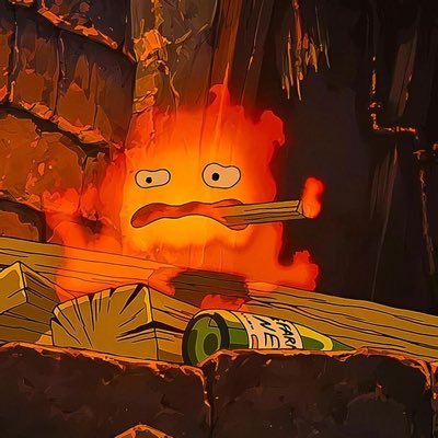 LemonJPtft's profile picture. 限界受験生、youtube、twitchも同じ名前です。